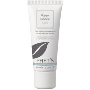 Маска Очищение отшелушивающая 40 гр MASQUE GOMMANT PURETE Phyt's / Фитс