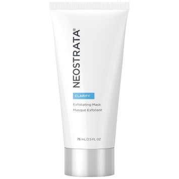 Маска регенерирующая 75 мл Clarify EXFOLIATING MASK / NeoStrata