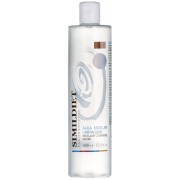 Мицеллярная вода 100 мл, 400 мл MICELLAR CLEANSING WATER / Simildiet