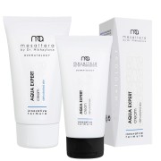 Крем увлажняющий для обезвоженной кожи 50 мл, 150 мл AQUA EXPERT CREAM Mesaltera / Мезалтера by Dr. Mikhaylova
