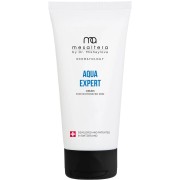 Крем увлажняющий для обезвоженной кожи 50 мл, 150 мл AQUA EXPERT CREAM Mesaltera / Мезалтера by Dr. Mikhaylova