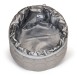 Термошапка для волос электрическая с регулятором SIRIUS PLUS ONE (GRAY) 25x18 см Qojo