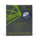 Термошапка для волос электрическая с регулятором SIRIUS PLUS ONE (GRAY) 25x18 см Qojo