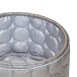 Термошапка для волос электрическая с регулятором SIRIUS PLUS ONE (GRAY) 25x18 см Qojo
