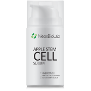 Сыворотка с фитостволовыми клетками яблок 50 мл Apple Stem Cell Serum NeosBioLab / НеосБиоЛаб