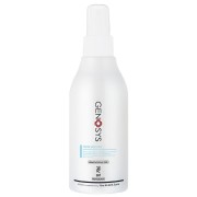 Тоник для лица 200 мл, 1000 мл Snow Booster Genosys / Генозис