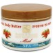 Масло для тела ароматическое 350 мл Health & Beauty / Хэлс энд Бьюти