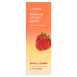 Очищающая пенка для умывания с экстрактом клубники, 150 мл Delicious Strawberry Soft Cleansing Foam L.Sanic / Эль Саник