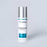 Крем-эксфолиант 50 мл EXFOL ACTIVE CREAM Мезофарм / Mesopharm professional
