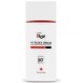 Крем защитный 50 мл UV Block Spf-50 / Isov Sorex / Изов (Южная Корея)