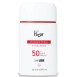 Крем защитный 50 мл UV Block Spf-50 / Isov Sorex / Изов (Южная Корея)