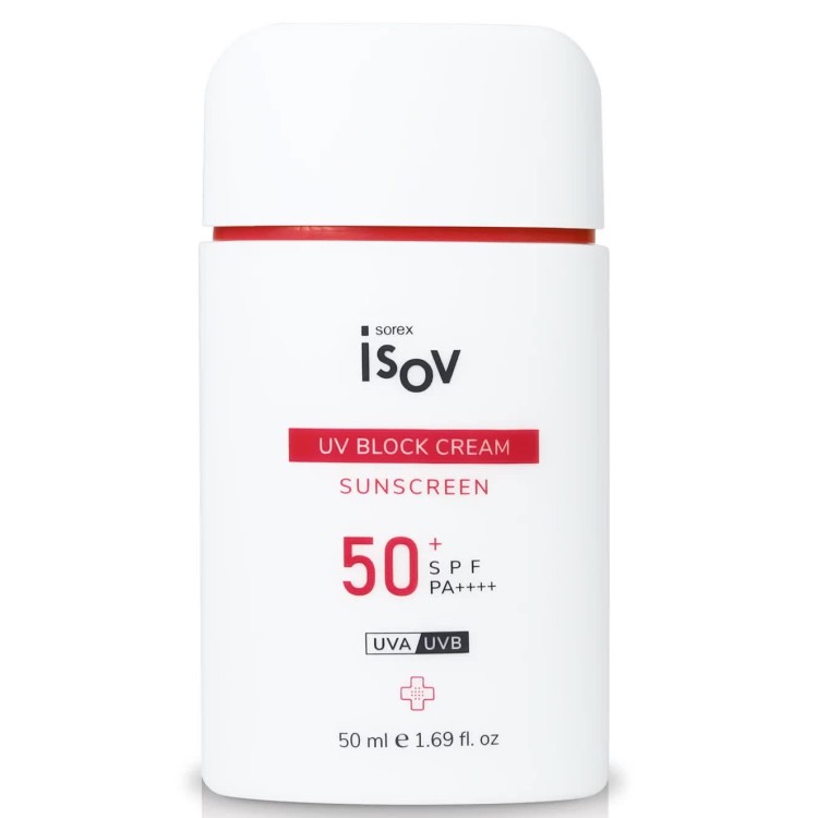 Уф крем. Крем ISOV Memory Lifting. ISOV Brightening Booster Ampoule