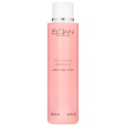 Ароматный тоник-лосьон 250 мл Eldan Cosmetics / Элдан