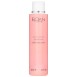 Ароматный тоник-лосьон 250 мл Eldan Cosmetics / Элдан
