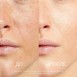 Ароматный тоник-лосьон 250 мл Eldan Cosmetics / Элдан