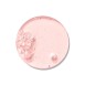 Ароматный тоник-лосьон 250 мл Eldan Cosmetics / Элдан