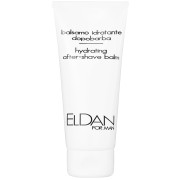 Успокаивающий лосьон после бритья for man 100 мл Eldan Cosmetics / Элдан