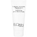 Успокаивающий лосьон после бритья for man 100 мл Eldan Cosmetics / Элдан