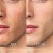 Успокаивающий лосьон после бритья for man 100 мл Eldan Cosmetics / Элдан