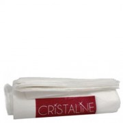 Защитные пакеты, 100 шт Cristaline / Кристалайн