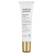 Крем-контур для зоны вокруг глаз 15 мл Hidraderm Hyal Sesderma / Сесдерма