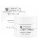 Регенерирующий крем с витамином C 50 мл, 200 мл Vitaforce C Cream Janssen Cosmetics / Янсен Косметикс