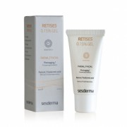 Гель 30 мл Retises 0,15% nano gel Sesderma / Сесдерма