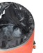 Термошапка для волос электрическая с регулятором SIRIUS PLUS ONE (CORAL) 25x18 см Qojo