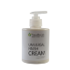 Крем процедурный универсальный 50 мл, 300 мл Universal Finish Cream NeosBioLab / НеосБиоЛаб