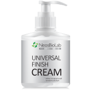 Крем процедурный универсальный 50 мл, 300 мл Universal Finish Cream NeosBioLab / НеосБиоЛаб