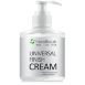 Крем процедурный универсальный 50 мл, 200 мл Universal Finish Cream NeosBioLab / НеосБиоЛаб