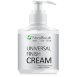 Крем процедурный универсальный 50 мл, 300 мл Universal Finish Cream NeosBioLab / НеосБиоЛаб