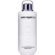 Молочко "Антирадикальное" для лица 200 мл Cleansing Milk Aura Chake / Ора Шаке
