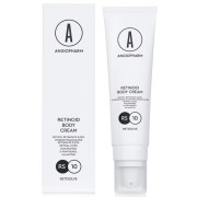 Крем для тела с ретиноидами, 150 мл Ангиофарм / Angiopharm
