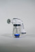 Водородный очиститель воздуха Hydro Air Washer GS-1500 / Grentech