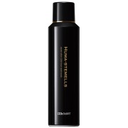 Мусс Seven After CO2 Face Wash Pack 150 мл / Huma-Stemells