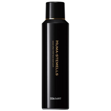 Мусс Seven After CO2 Face Wash Pack 150 мл / Huma-Stemells