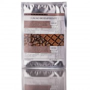 Стимулирующая маска (шоколад + каолин) 30 гр. | Mesopharm professional / Cacao bioempriente mask