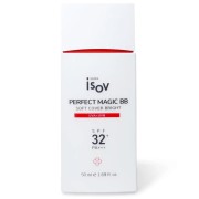 Крем БиБи 50 мл, Perfect Magic BB Cream / Isov Sorex / Изов (Южная Корея)