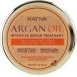 Маска для волос с маслом Арганы интенсивно восстанавливающая увлажняющая 250 мл, 500 мл ARGAN OIL Kativa / Катива