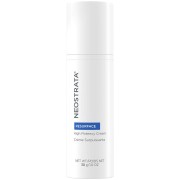 Высококонцентрированный омолаживающий крем 30 мл Resurface HIGH POTENCY CREAM / NeoStrata