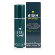 Регенерирующая лифтинг-сыворотка, 30 мл ENDOCARE Tensage Serum Cantabria Labs / Кантабрия Лабс
