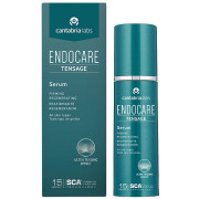 Регенерирующая лифтинг-сыворотка, 30 мл ENDOCARE Tensage Serum Cantabria Labs / Кантабрия Лабс