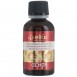 Флюид на основе масла Аргании 30 мл, 150 мл Beauty Fluid With Argan Oil Echosline / Экослайн