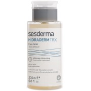 Тоник увлажняющий для лица, 200 мл HIDRADERM TRX Face toner Sesderma / Сесдерма
