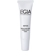 Бальзам корректирующий для проблемной кожи 15 мл Blemish Corrector Balm / EGIA