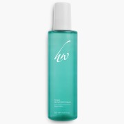 Лосьон-тоник антистресс и PH-баланс 270 мл Abyss DeTox / Premium Homework