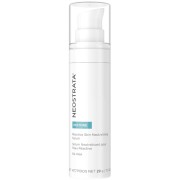 Сыворотка против покраснений 29 г Restore REDNESS NEUTRALIZING SERUM / NeoStrata