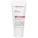 Дневной крем «Сияние и упругость» 60 мл Line Repair Glow Radiance Firm Day Cream | Christina