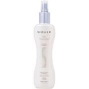 Шелковая Терапия Спрей Термозащита 207 мл Thermal Shield Silk Therapy BioSilk / БиоСилк